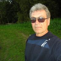 Отзыв от Степан - Виза Destination Thailand