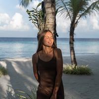 Отзыв от Надежда - DTV виза