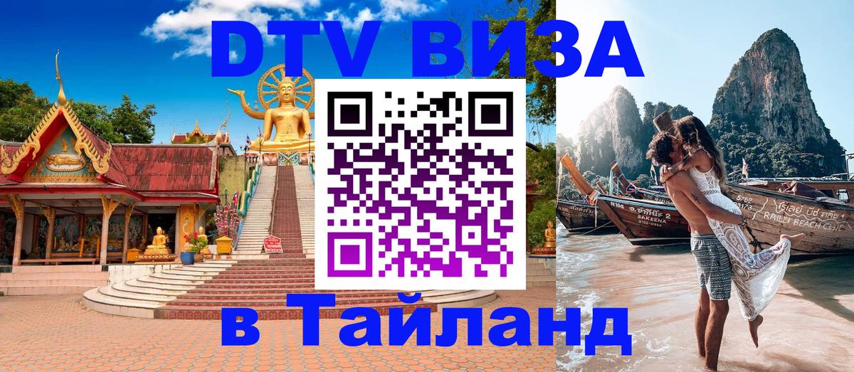 Оформление DTV визы под ключ: стоимость и тарифы, только загранпаспорт - 21.11.2025 